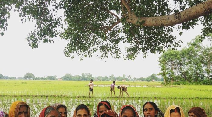 बिछी देशवा में हमरे बिसात बा।देशवा बिलात बा ना।