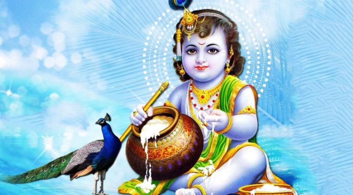 अष्टमी सुमंगल दायक सब विधि लायक अरु सुखदायक हे