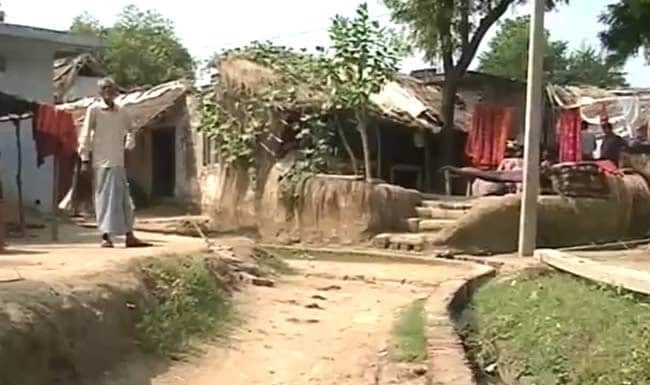 हमार भोजपुरी