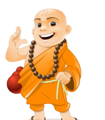 #लाठा_पंडित#