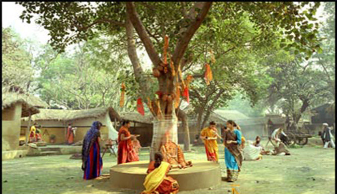 “कवनो भरोशा नइखे”