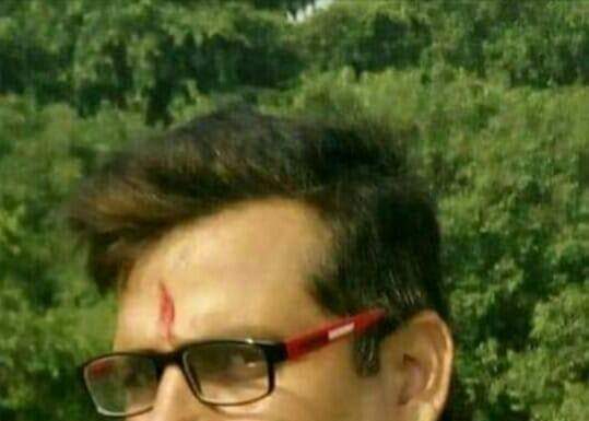 चिरई के जियरा उदास